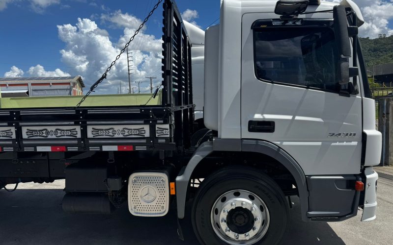 WhatsApp Image 2026-02-23 at 16.20.16