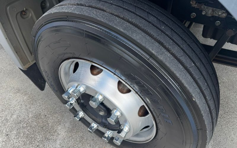 WhatsApp Image 2026-02-23 at 16.20.20