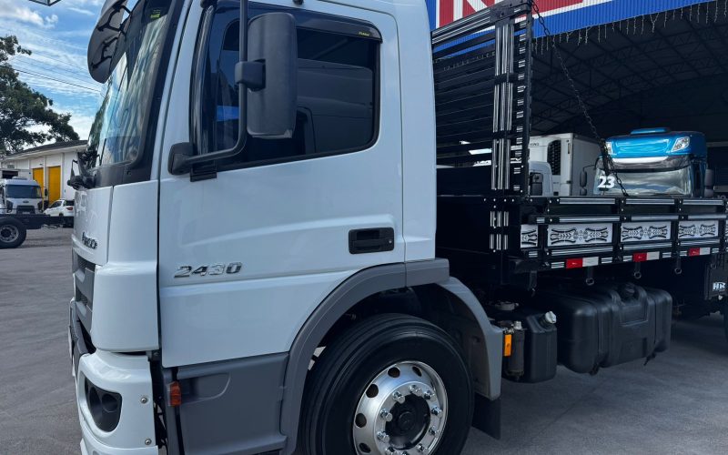 WhatsApp Image 2026-02-23 at 16.20.22