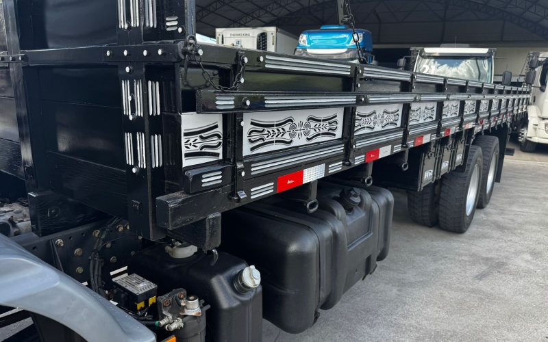 WhatsApp Image 2026-02-23 at 16.20.25