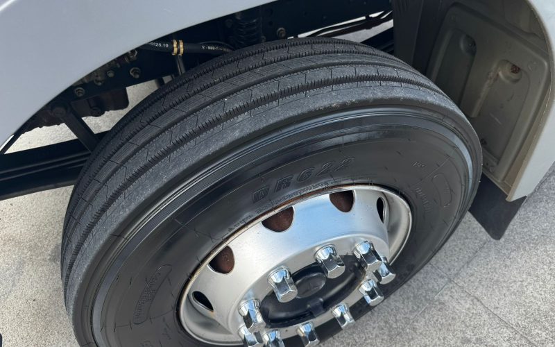 WhatsApp Image 2026-02-23 at 16.20.26