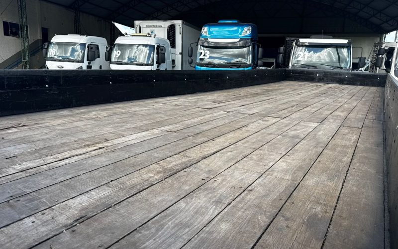 WhatsApp Image 2026-02-23 at 16.20.27