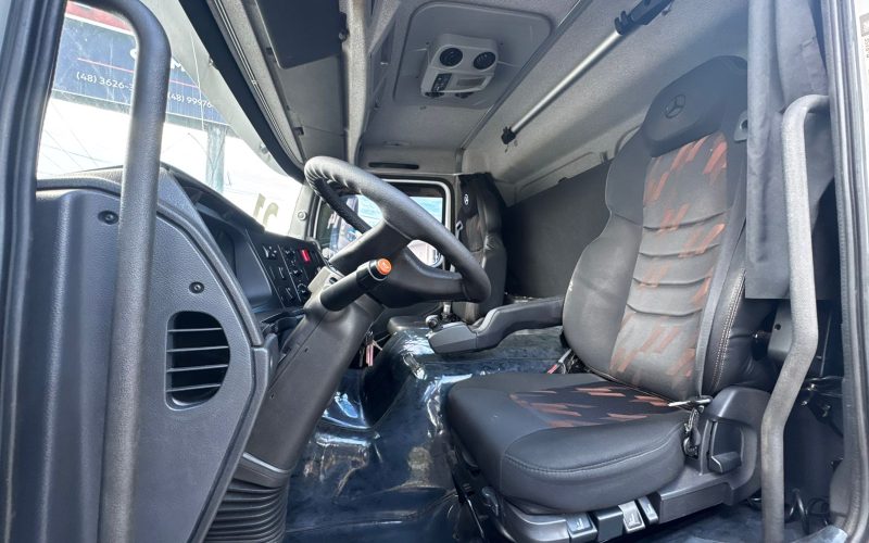 WhatsApp Image 2026-02-23 at 16.20.30