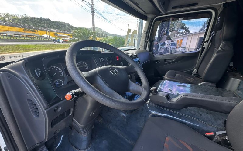 WhatsApp Image 2026-02-23 at 16.20.32