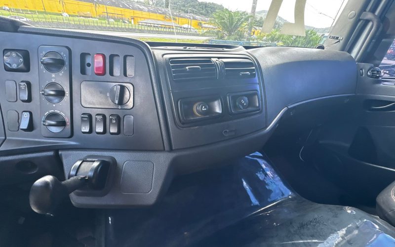 WhatsApp Image 2026-02-23 at 16.20.34 (1)