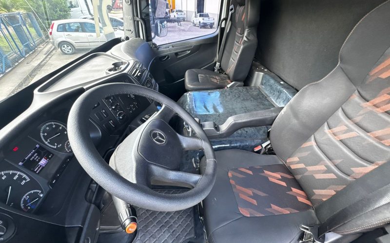 WhatsApp Image 2026-02-23 at 16.20.34