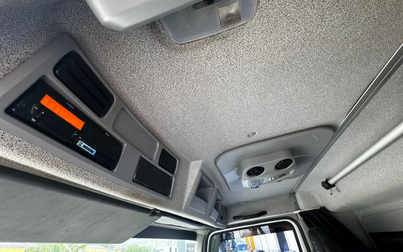 WhatsApp Image 2026-02-23 at 16.20.35 (2)