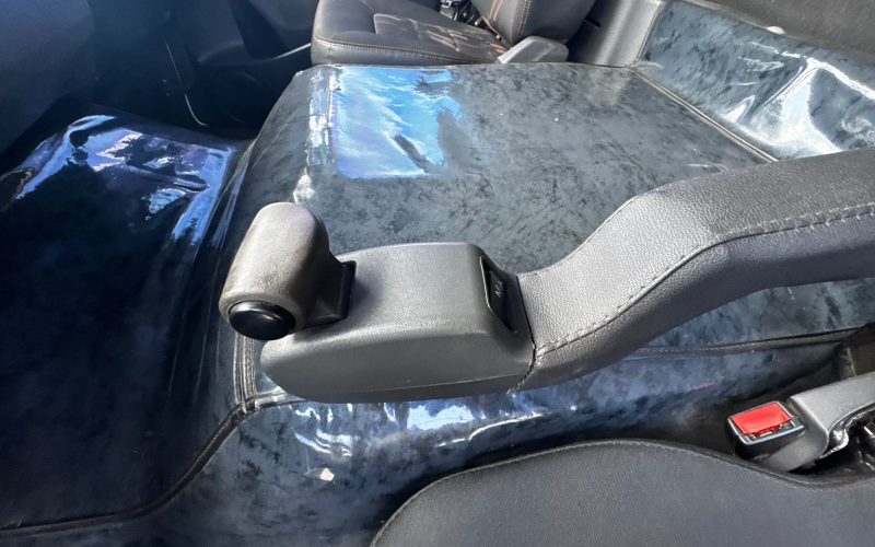 WhatsApp Image 2026-02-23 at 16.20.35