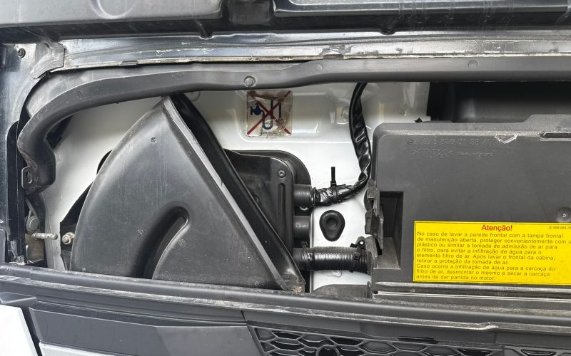 WhatsApp Image 2026-02-23 at 16.20.36 (1)