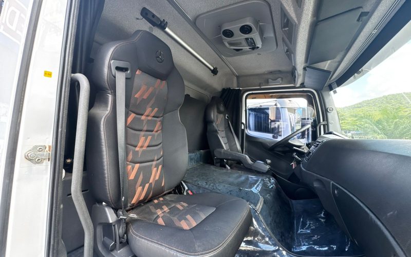 WhatsApp Image 2026-02-23 at 16.20.36 (3)