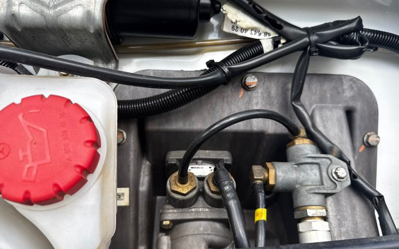 WhatsApp Image 2026-02-23 at 16.20.36