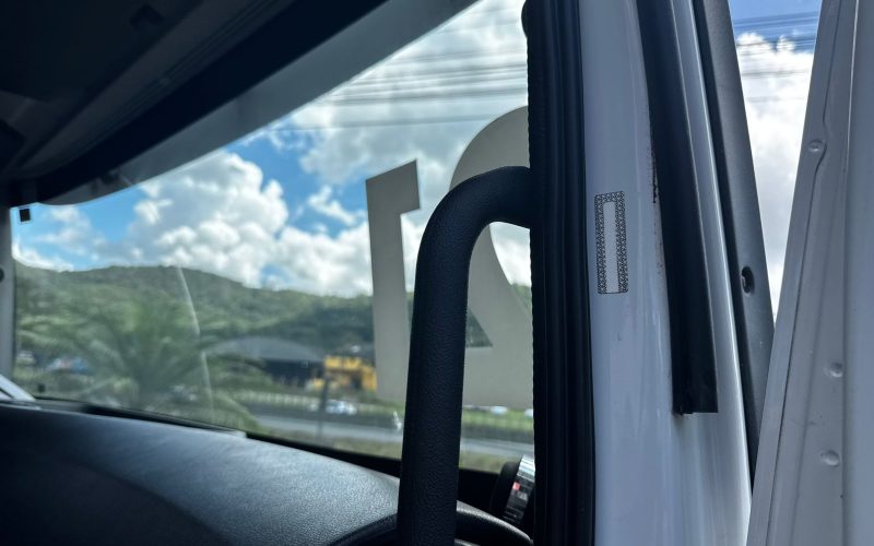 WhatsApp Image 2026-02-23 at 16.20.37 (1)