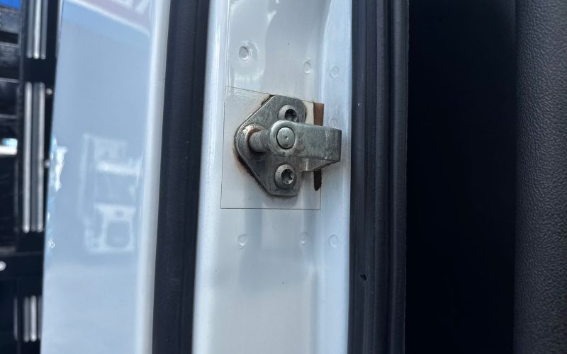 WhatsApp Image 2026-02-23 at 16.20.37