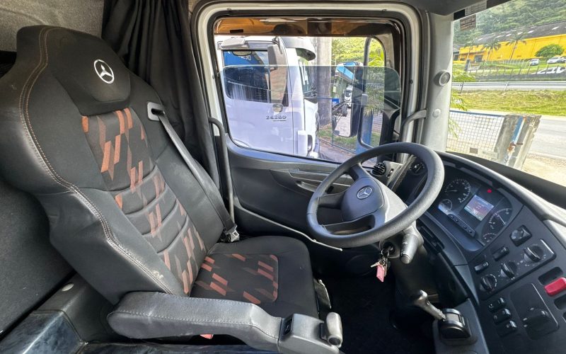 WhatsApp Image 2026-02-23 at 16.22.35