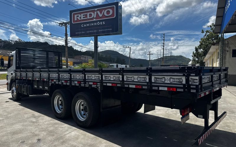 WhatsApp Image 2026-02-23 at 16.22.36 (2)