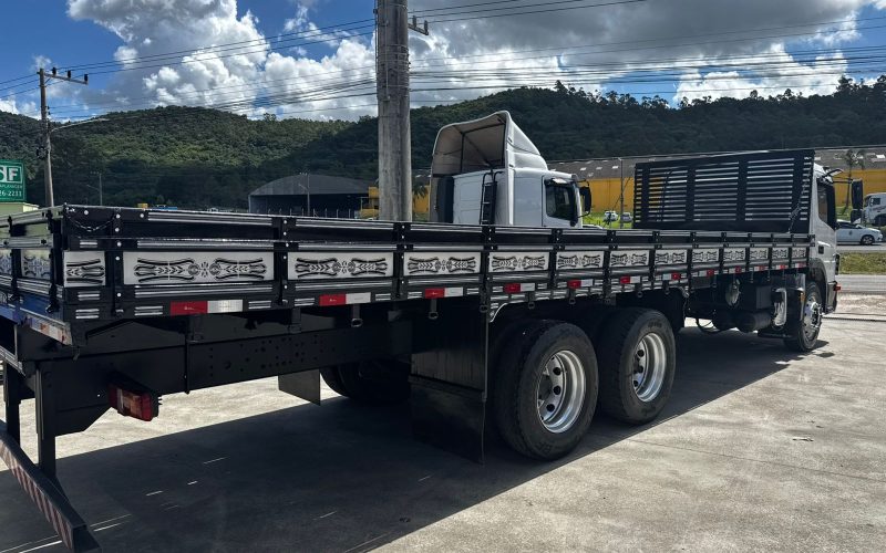 WhatsApp Image 2026-02-23 at 16.22.36