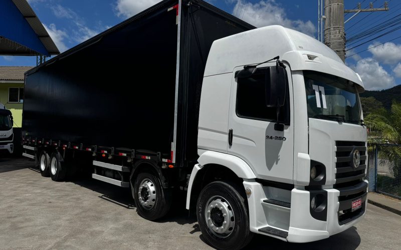 WhatsApp Image 2026-03-11 at 11.33.48