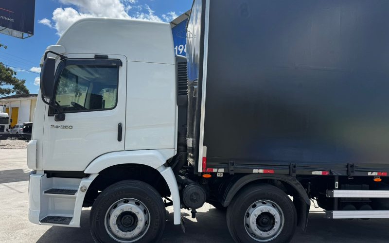 WhatsApp Image 2026-03-11 at 11.33.49 (1)