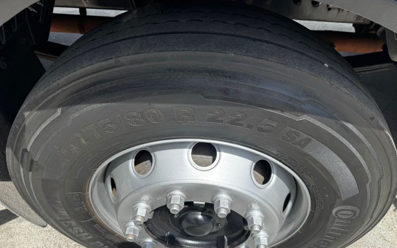 WhatsApp Image 2026-03-11 at 11.33.49 (4)