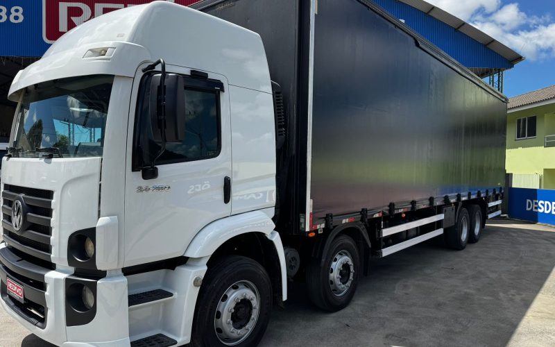 WhatsApp Image 2026-03-11 at 11.33.49