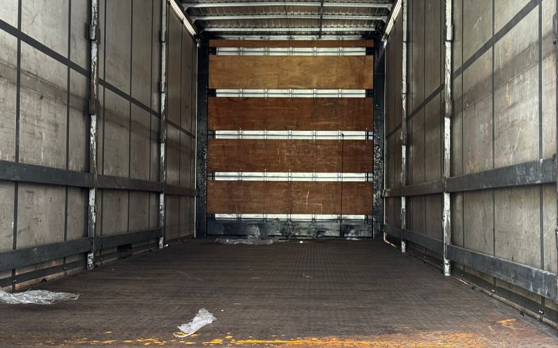 WhatsApp Image 2026-03-11 at 11.33.50 (1)