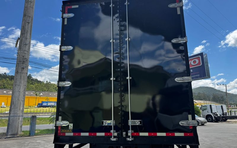 WhatsApp Image 2026-03-11 at 11.33.50