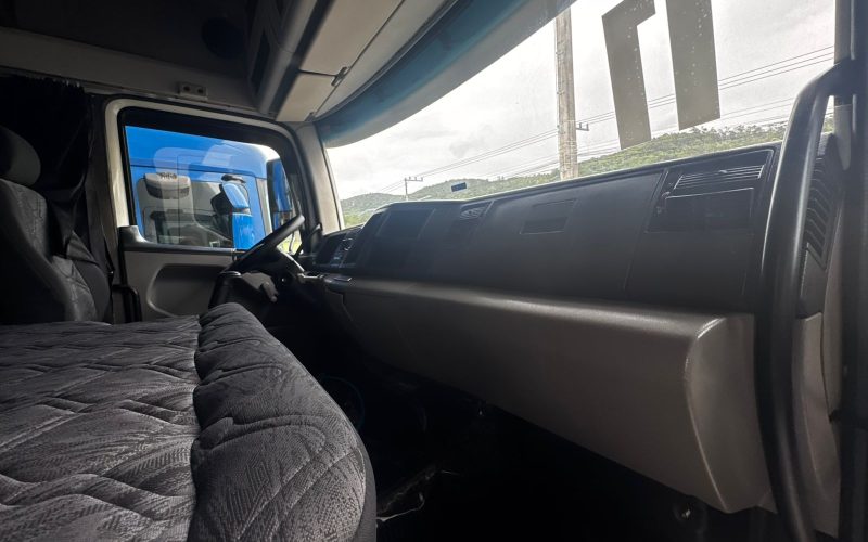 WhatsApp Image 2026-03-11 at 11.33.54 (1)