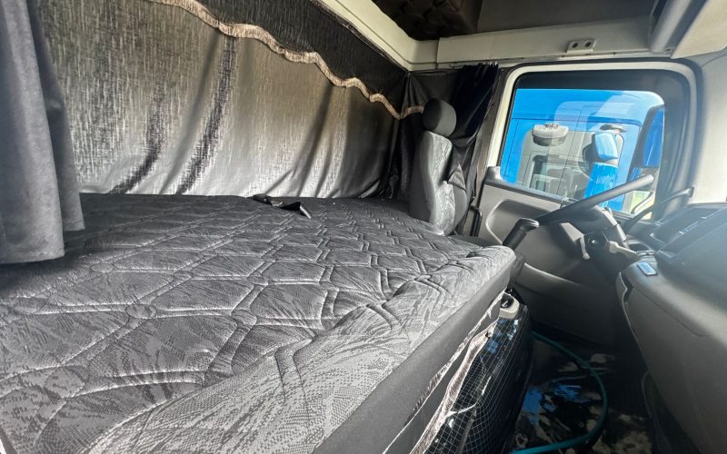 WhatsApp Image 2026-03-11 at 11.33.54 (3)