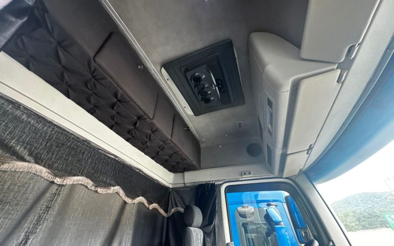 WhatsApp Image 2026-03-11 at 11.33.54 (4)