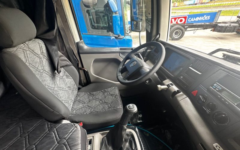 WhatsApp Image 2026-03-11 at 11.33.55 (1)