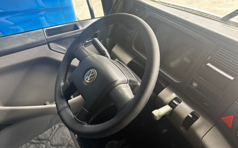 WhatsApp Image 2026-03-11 at 11.33.55 (4)