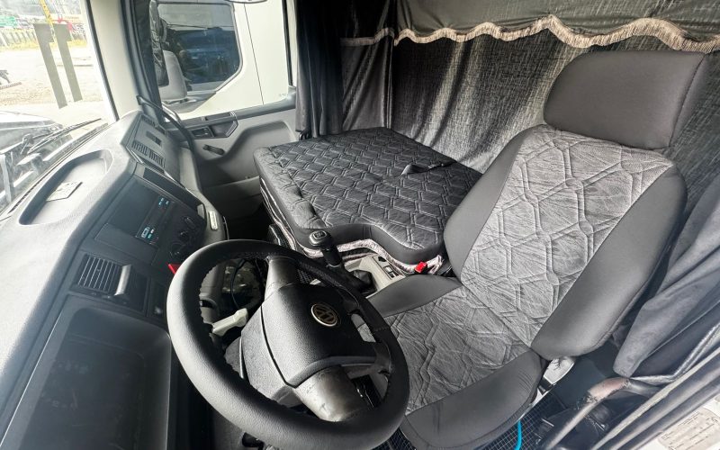 WhatsApp Image 2026-03-11 at 11.33.55 (5)