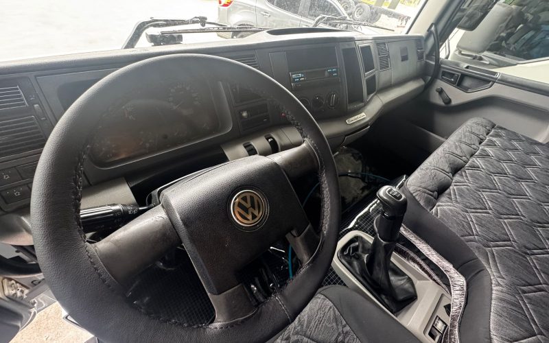 WhatsApp Image 2026-03-11 at 11.33.56 (1)