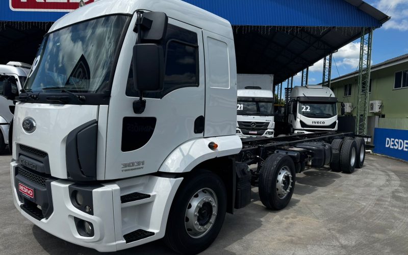 WhatsApp Image 2026-03-12 at 11.20.37