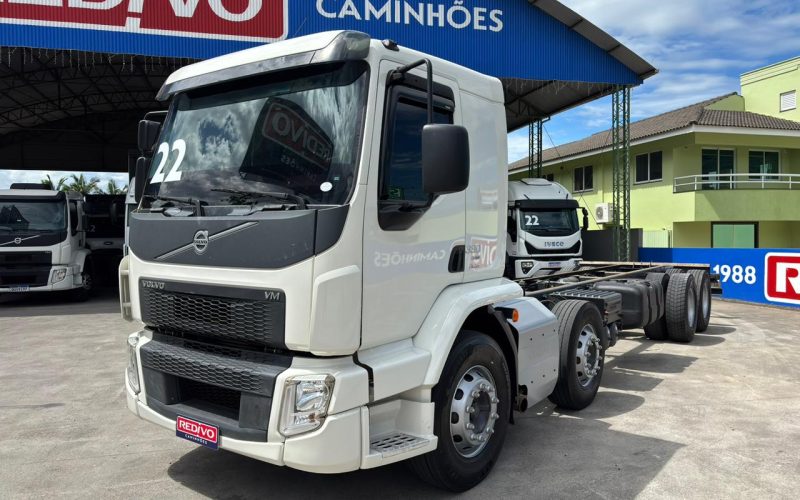 WhatsApp Image 2026-03-12 at 11.39.24 (2)