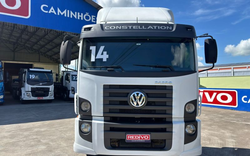 WhatsApp Image 2026-03-12 at 15.12.23 (1)