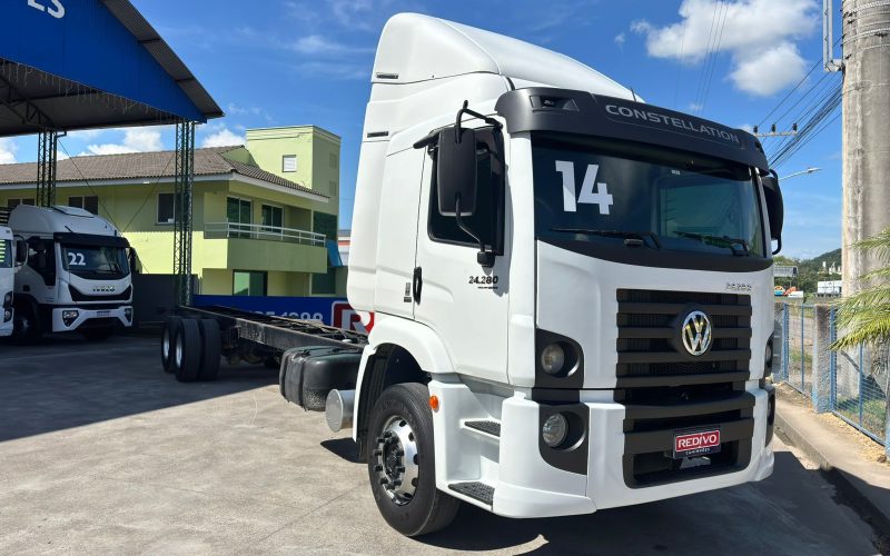 WhatsApp Image 2026-03-12 at 15.12.23