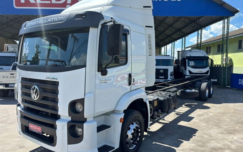 WhatsApp Image 2026-03-12 at 15.12.24 (1)