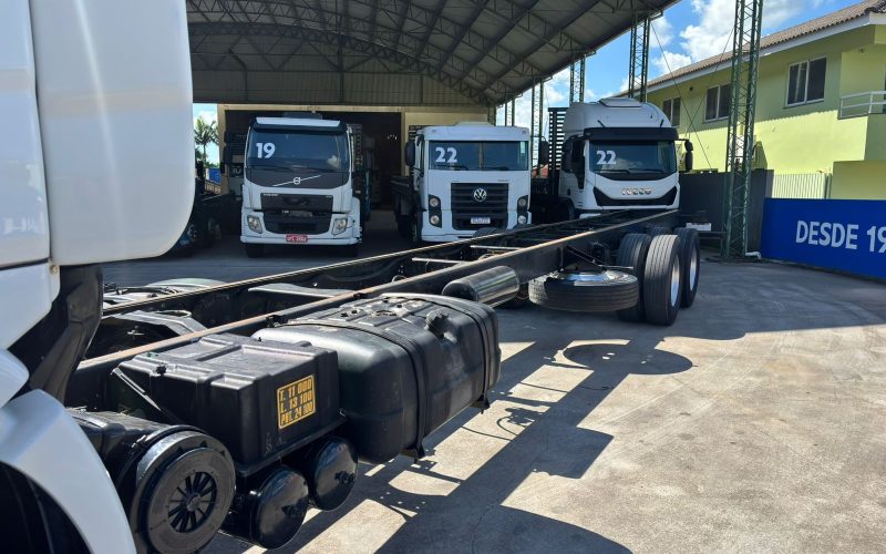 WhatsApp Image 2026-03-12 at 15.12.24 (2)