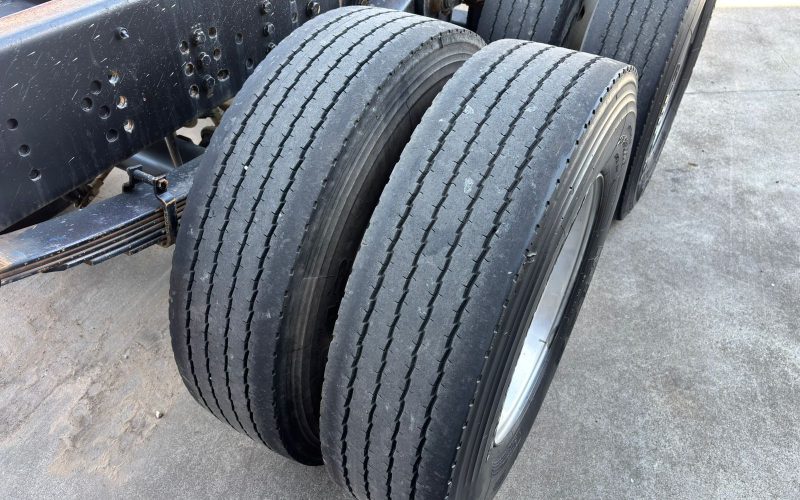 WhatsApp Image 2026-03-12 at 15.12.24 (5)