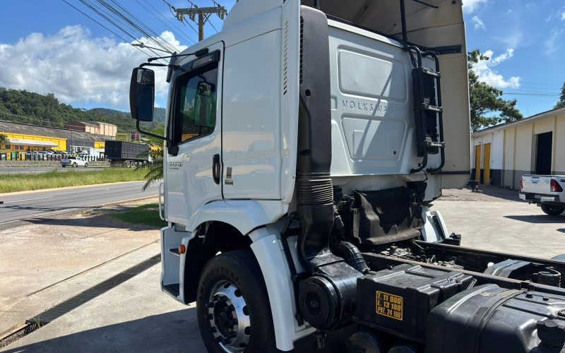 WhatsApp Image 2026-03-12 at 15.12.24