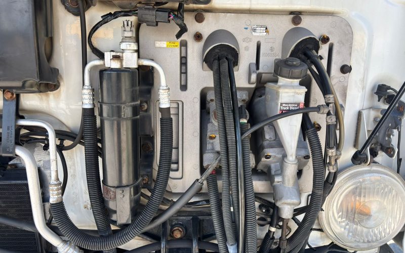 WhatsApp Image 2026-03-12 at 15.12.25 (2)