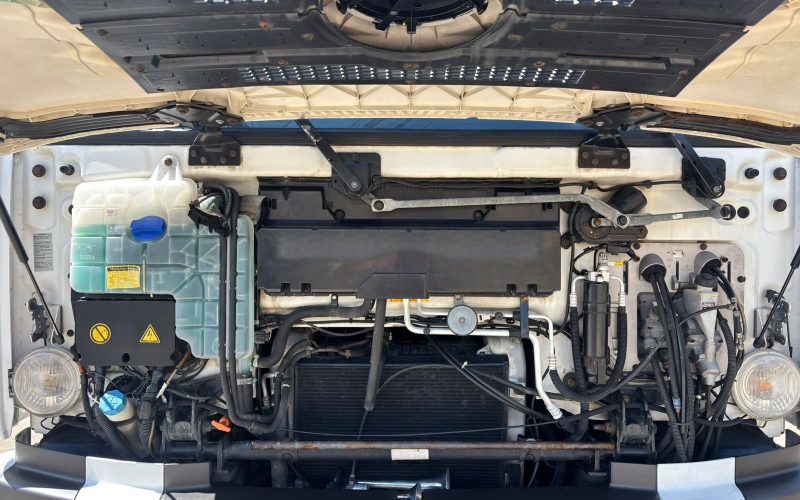 WhatsApp Image 2026-03-12 at 15.12.25 (3)