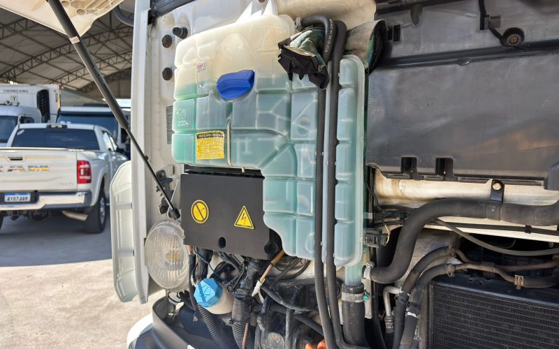 WhatsApp Image 2026-03-12 at 15.12.25 (6)