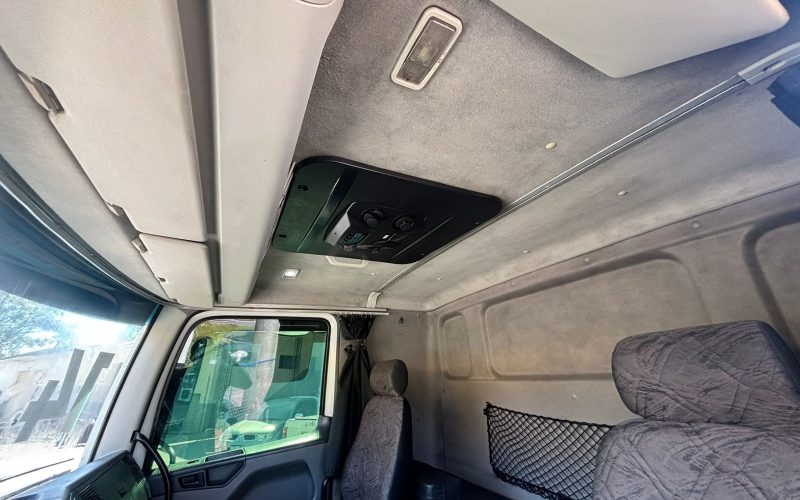 WhatsApp Image 2026-03-12 at 15.12.26 (1)