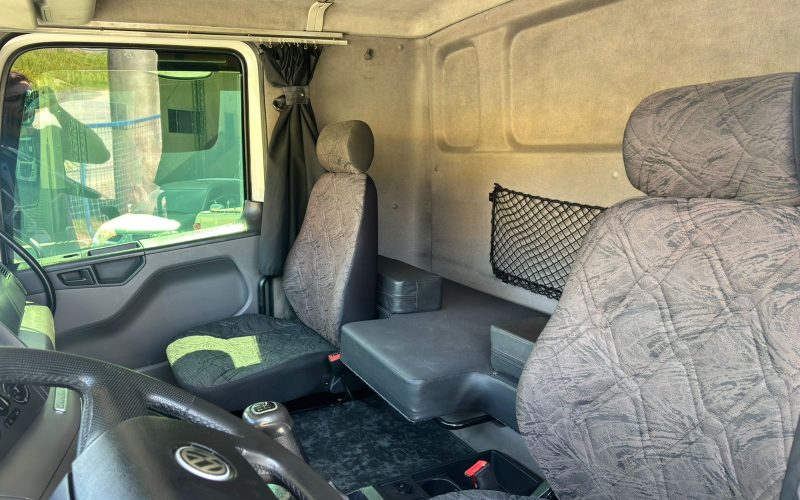 WhatsApp Image 2026-03-12 at 15.12.26 (2)