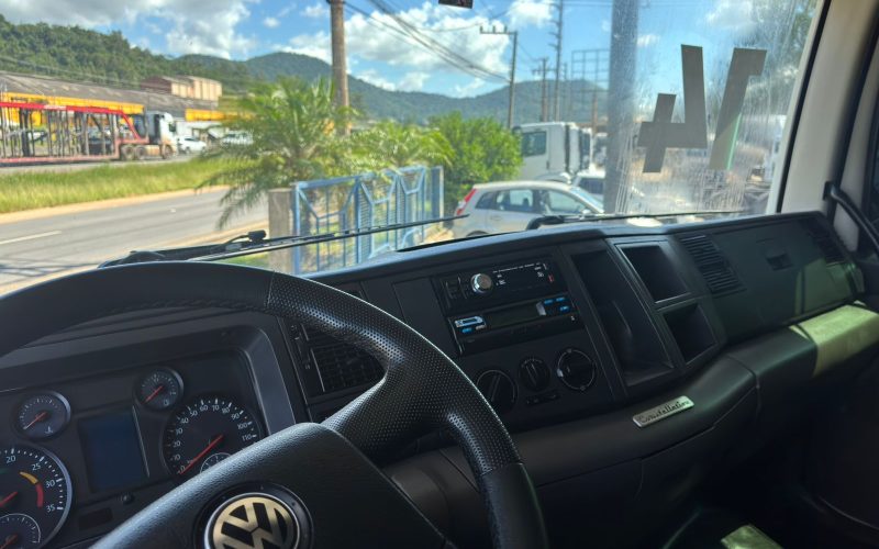 WhatsApp Image 2026-03-12 at 15.12.26 (3)