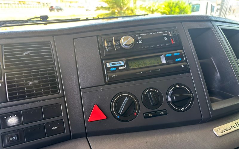 WhatsApp Image 2026-03-12 at 15.12.26 (4)