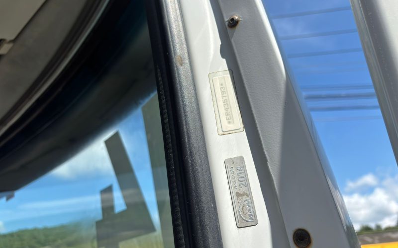 WhatsApp Image 2026-03-12 at 15.12.26 (5)