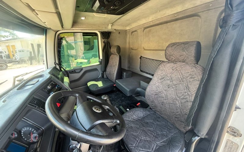 WhatsApp Image 2026-03-12 at 15.12.26